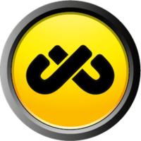 Jogoteca - Jogar é apenas o começo