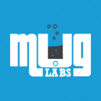 MugLabs
