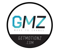 GetMotionz - Move to change