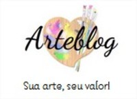 ArteBlog