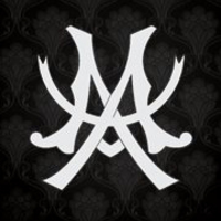 Mansão Athletica