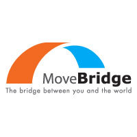 MoveBridge