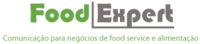 Agência Digital Food Expert