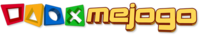 MeJogo - o melhor sistema de locação de jogos-the