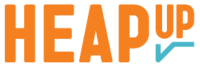 HEAP UP