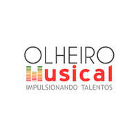 Olheiro Musical - Impulsionando Talentos