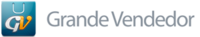 Grande Vendedor