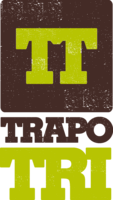 Trapo Tri