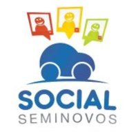 SOCIAL Seminovos