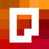 Pixorama