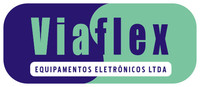 Viaflex Equip Eletrônicos Ltda