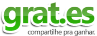 grat.es - Sorteios no Twitter