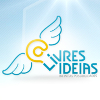 Livres Ideias