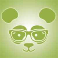 Smartpanda - O Shopping na palma da mão