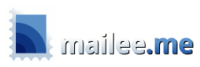 Mailee.me