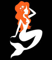Peixereca - O primeiro clube de compras para adultos