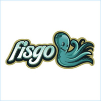 Fisgo - Encontre a melhor oferta