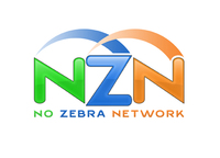 NZN   No Zebra Network