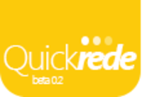 QuickRede LMTouchBR Platforma - Seguro, Rápido e Divertido.