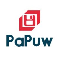 PaPuw