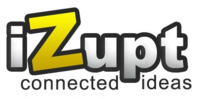 iZupt