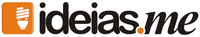 ideias.me - Crowdsourcing em seu sentido mais puro