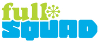 Full Squad - Social Booking reservas via redes socias
