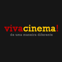Vivacinema 
