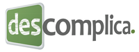 Descomplica - Você aprende fácil! 
