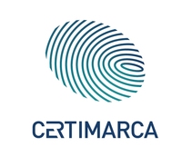 CERTIMARCA - PROTECAO COM TECNOLOGIA