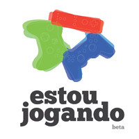Estou Jogando - A Rede Social dos gamers brasileiros