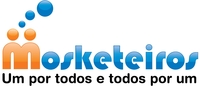 Mosketeiros - Um por todos e todos por um