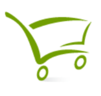 MeuCarrinho - Compare e Economize