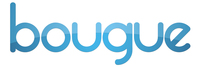 bougue