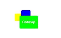 Cotavip - Tecnologia de compras em supermercados