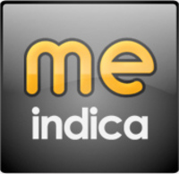 Resolva.me
