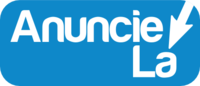Anuncie Lá - Onde os anúncios têm nome