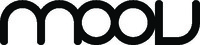 MOOV - ideias em movimento