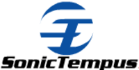 SonicTempus eCommerce - eCommerce sem complicação