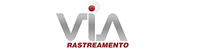 Via Rastreamento - Integração e Segurança com Tecnologia