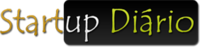 Startup Diário
