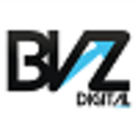BVZ Digital