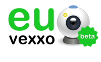 Euvexxo.com - Envio de videomail grátis.