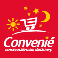Convenié