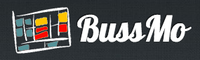 BussMo