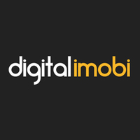 Digital Imobi