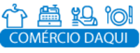 Comércio Daqui