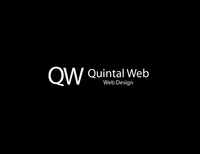 Quintal Web Agência Digital