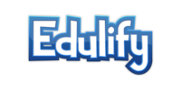 Edulify.com