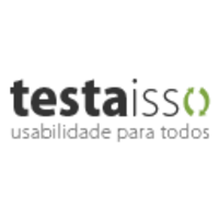 Testaisso